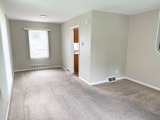 229 Broadmoor Avenue, Munster, IN 46321