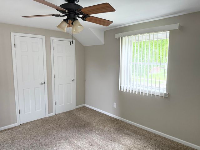 229 Broadmoor Avenue, Munster, IN 46321