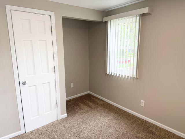 229 Broadmoor Avenue, Munster, IN 46321