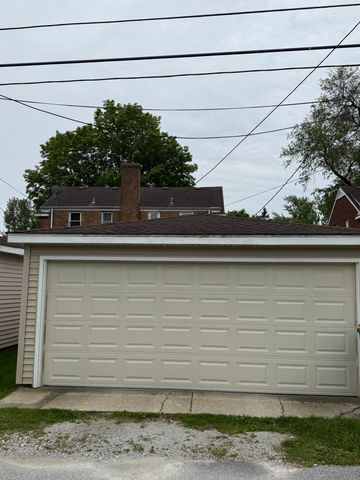 229 Broadmoor Avenue, Munster, IN 46321