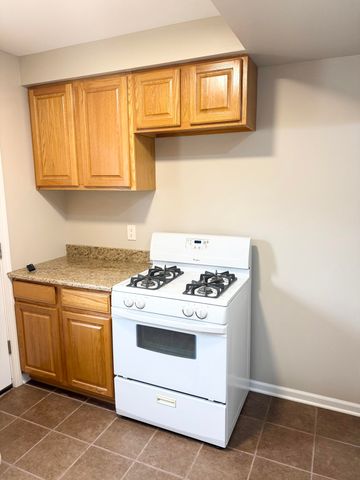 229 Broadmoor Avenue, Munster, IN 46321