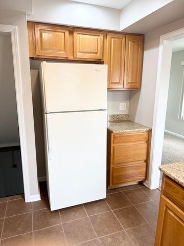 229 Broadmoor Avenue, Munster, IN 46321