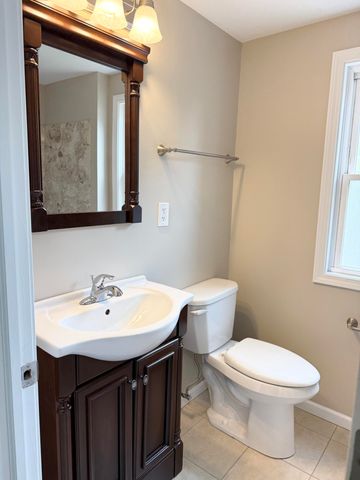 229 Broadmoor Avenue, Munster, IN 46321