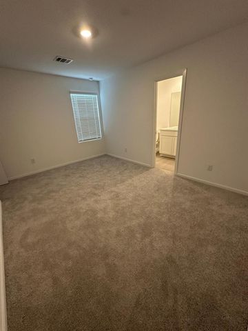 939 Pertuso Lane Lane, Huffman, TX 77336