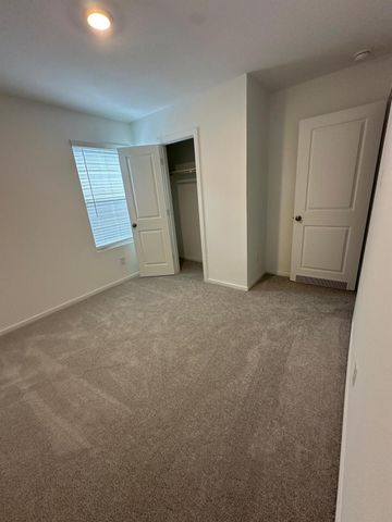 939 Pertuso Lane Lane, Huffman, TX 77336