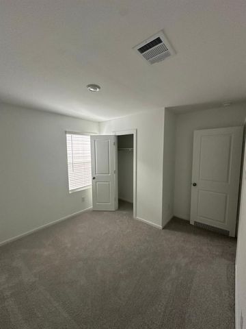 939 Pertuso Lane Lane, Huffman, TX 77336