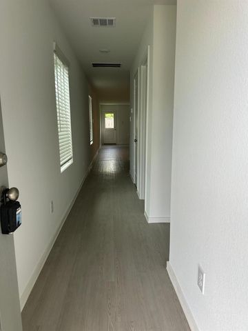 939 Pertuso Lane Lane, Huffman, TX 77336