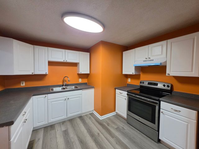 1205 Meridian St, Nashville, TN 37207