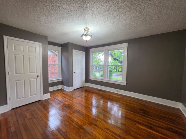 1205 Meridian St, Nashville, TN 37207