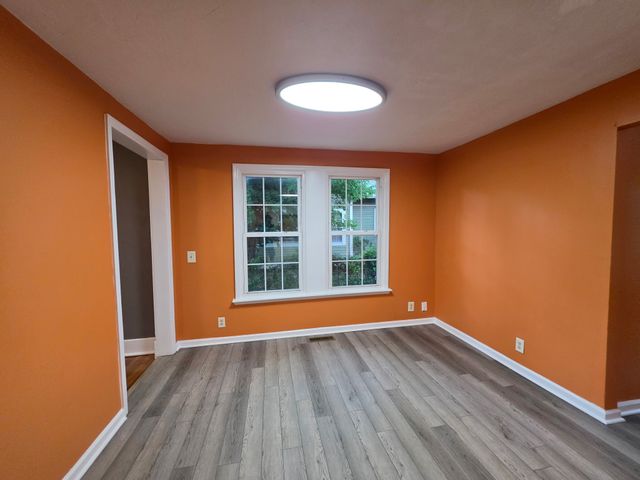 1205 Meridian St, Nashville, TN 37207