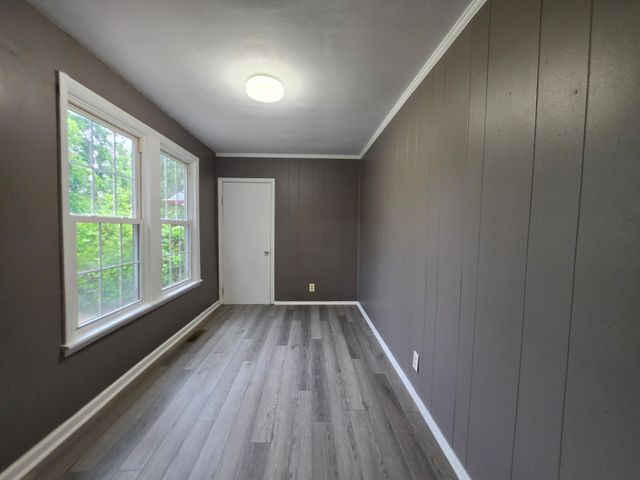 1205 Meridian St, Nashville, TN 37207