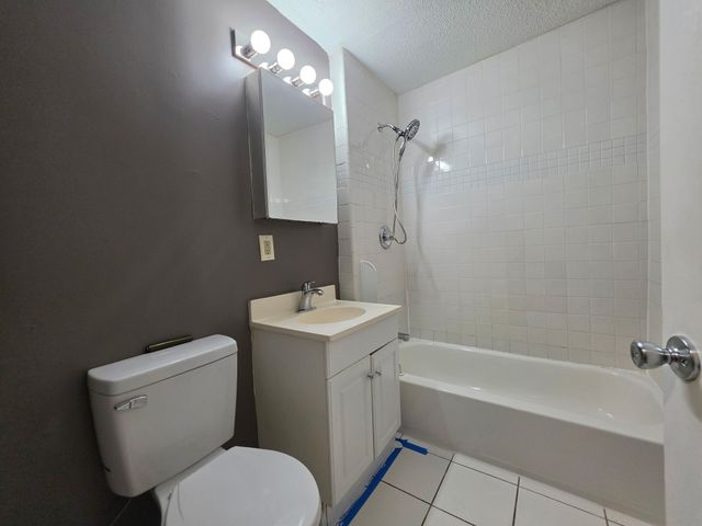 1205 Meridian St, Nashville, TN 37207