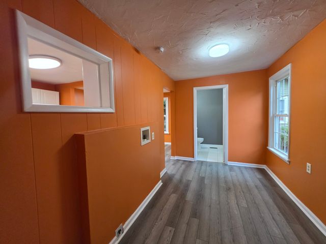 1205 Meridian St, Nashville, TN 37207