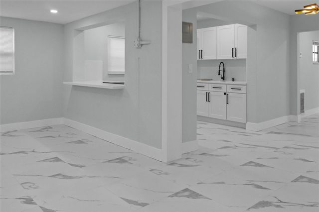 20 NW 56th Street, Fort Lauderdale, FL 33309