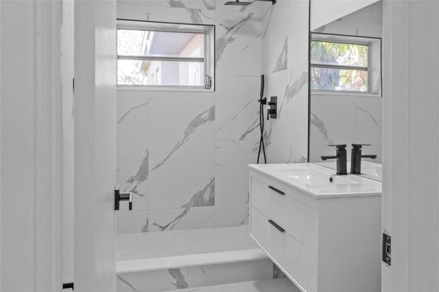 20 NW 56th Street, Fort Lauderdale, FL 33309