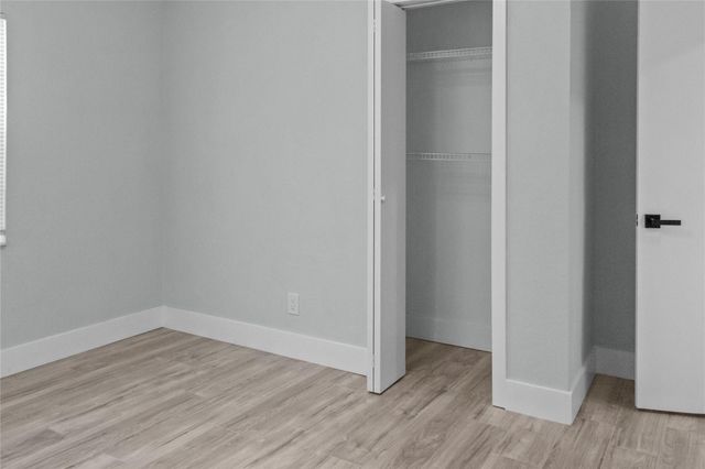 20 NW 56th Street, Fort Lauderdale, FL 33309