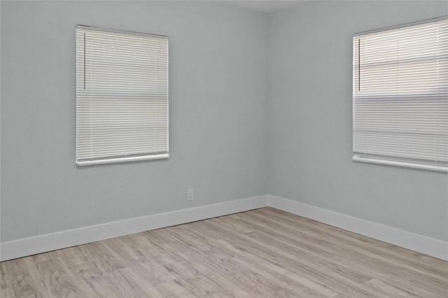 20 NW 56th Street, Fort Lauderdale, FL 33309