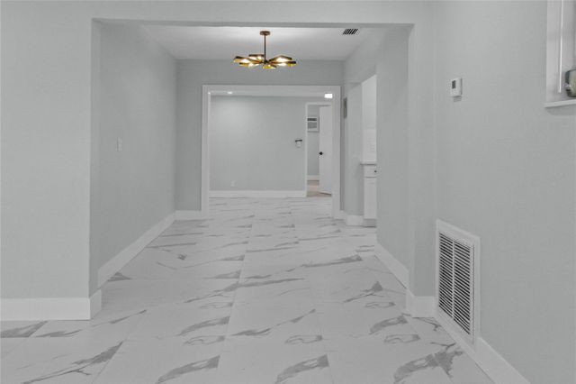 20 NW 56th Street, Fort Lauderdale, FL 33309