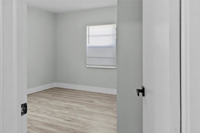 20 NW 56th Street, Fort Lauderdale, FL 33309