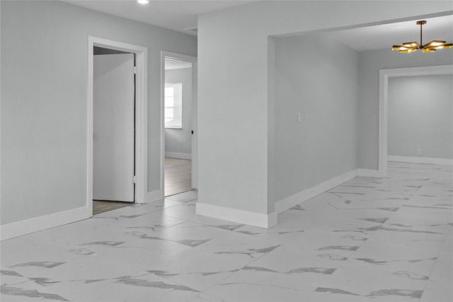 20 NW 56th Street, Fort Lauderdale, FL 33309