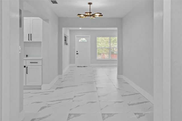 20 NW 56th Street, Fort Lauderdale, FL 33309