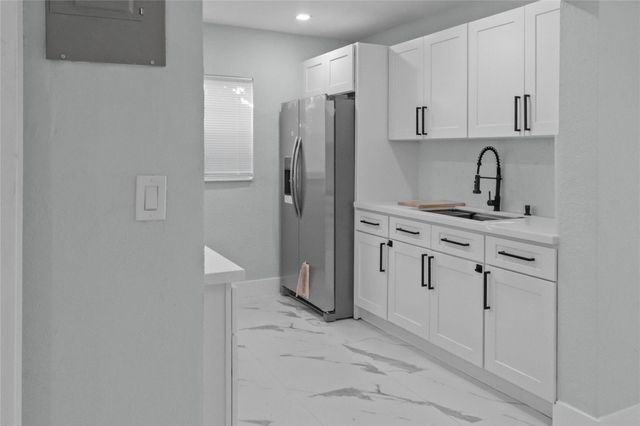 20 NW 56th Street, Fort Lauderdale, FL 33309