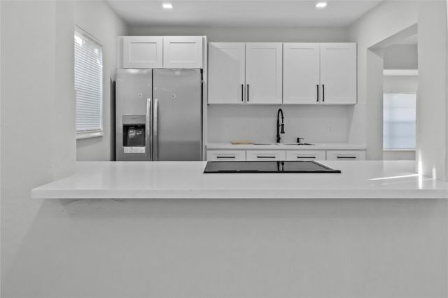 20 NW 56th Street, Fort Lauderdale, FL 33309