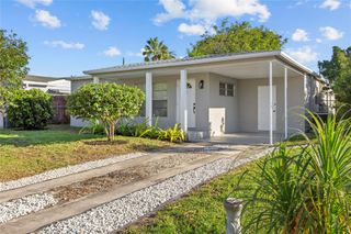 20 NW 56th St, Fort Lauderdale, FL 33309
