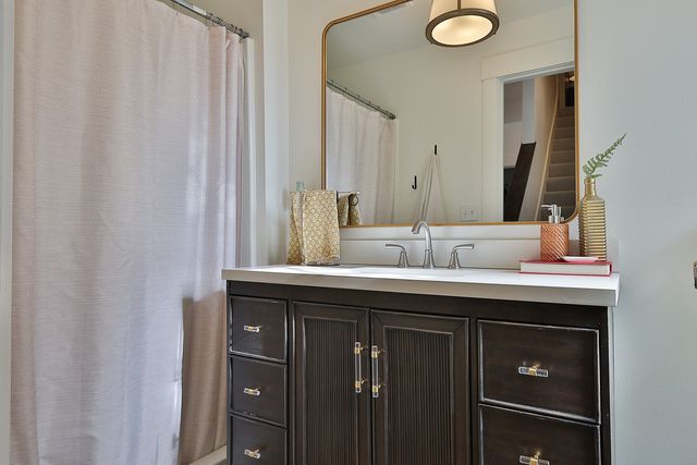 1006 Union Street, Pella, IA 50219