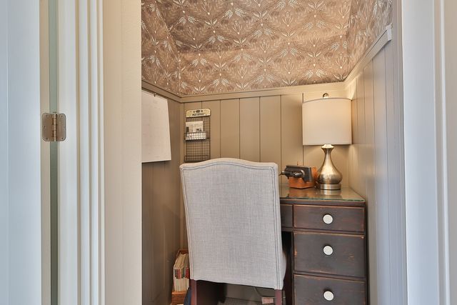 1006 Union Street, Pella, IA 50219