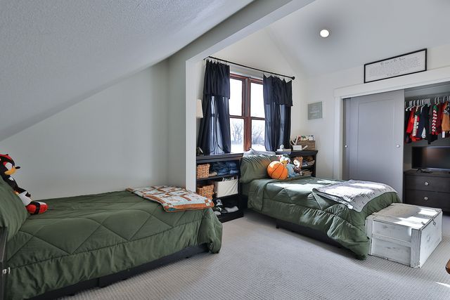 1006 Union Street, Pella, IA 50219