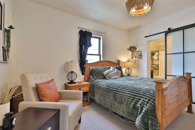 1006 Union Street, Pella, IA 50219