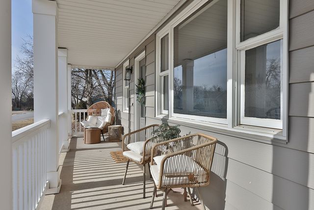 1006 Union Street, Pella, IA 50219