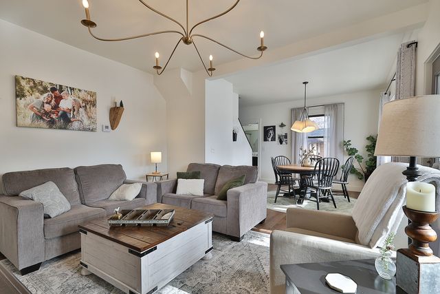 1006 Union Street, Pella, IA 50219