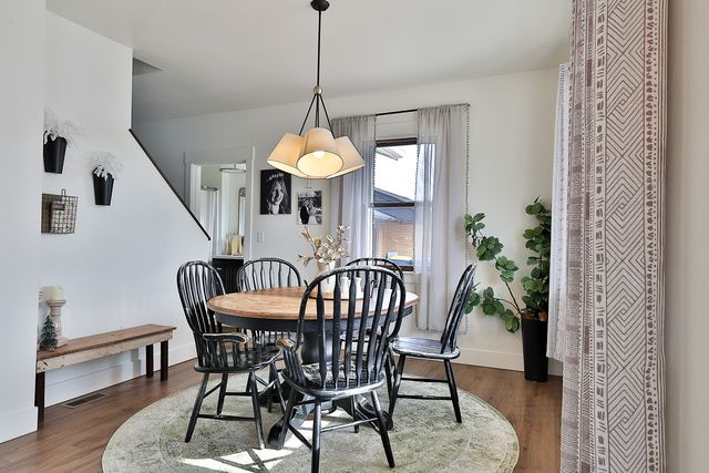 1006 Union Street, Pella, IA 50219