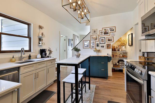 1006 Union Street, Pella, IA 50219