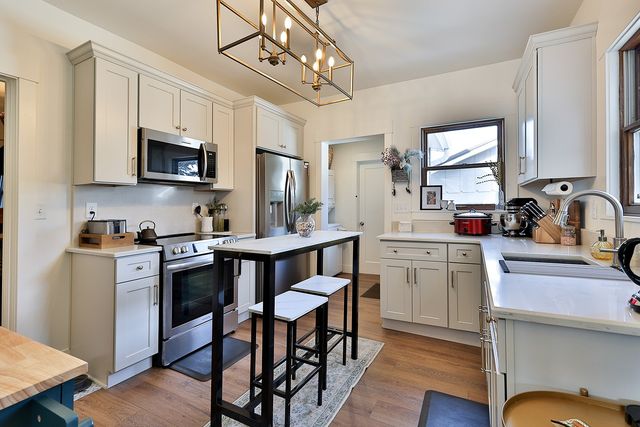 1006 Union Street, Pella, IA 50219