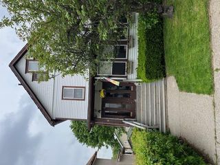 39 Harrison Street, Middletown, NY 10940