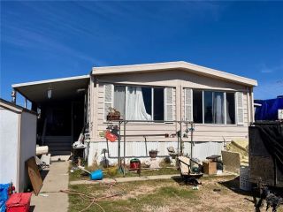 429 Saturn Court, Nipomo, CA 93444