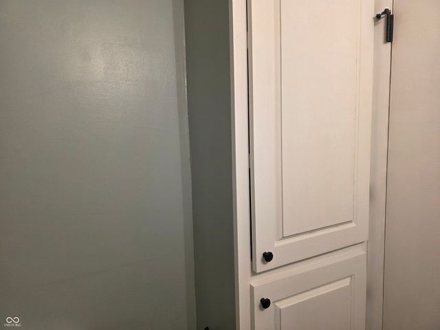 218 Maple Street, Tipton, IN 46072