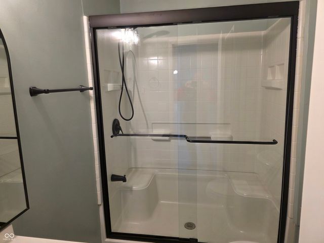 218 Maple Street, Tipton, IN 46072