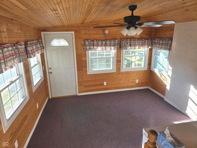 218 Maple Street, Tipton, IN 46072