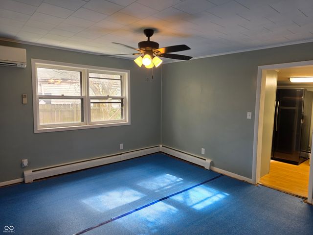 218 Maple Street, Tipton, IN 46072