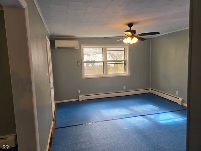 218 Maple Street, Tipton, IN 46072