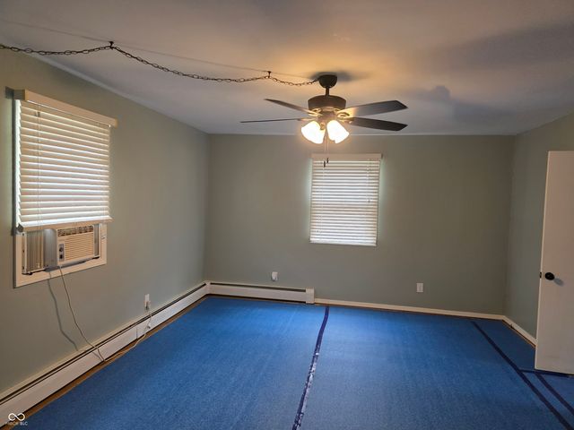 218 Maple Street, Tipton, IN 46072