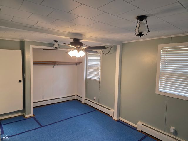 218 Maple Street, Tipton, IN 46072