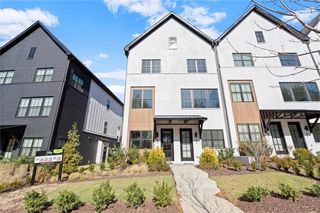 655 Soul Alley 137, Alpharetta, GA 30009