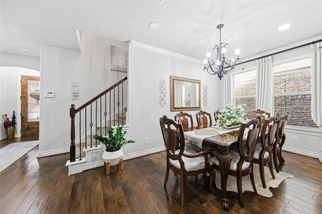 24218 Calico Trace Lane, Katy, TX 77494