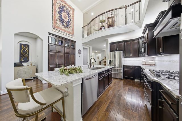 24218 Calico Trace Lane, Katy, TX 77494