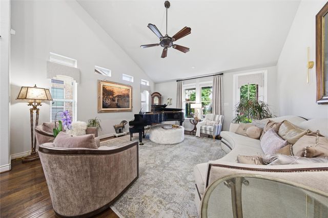 24218 Calico Trace Lane, Katy, TX 77494